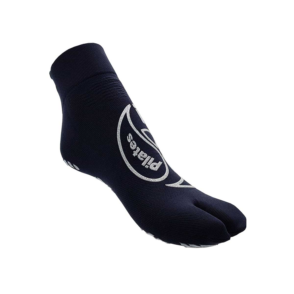 Calzino Tecnico 1 Finger R-EVENGE