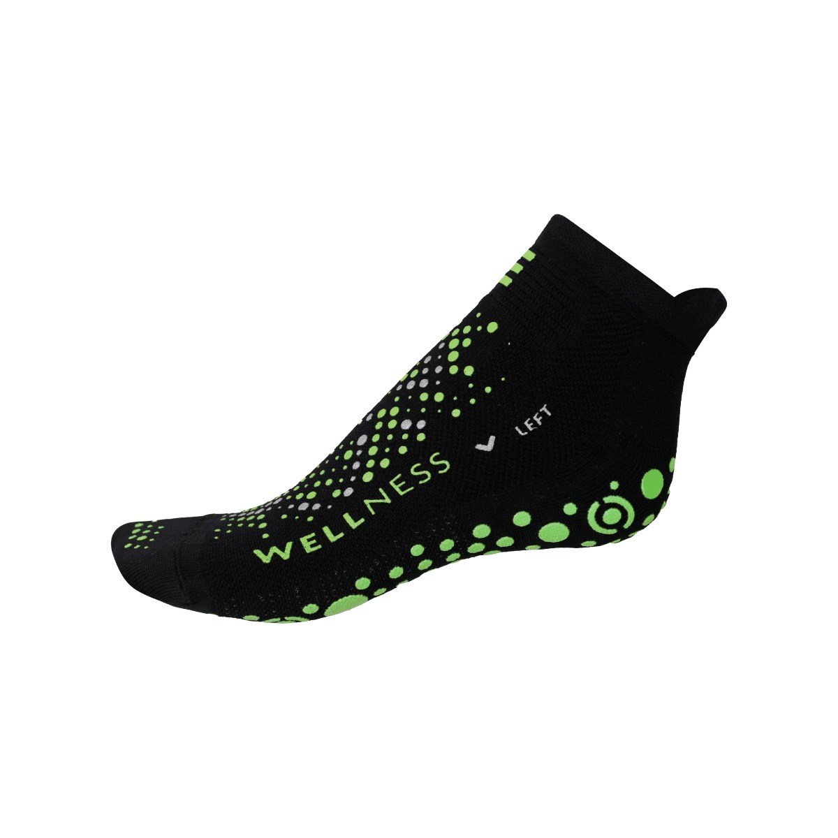 Calzini Wellness classici R-EVENGE