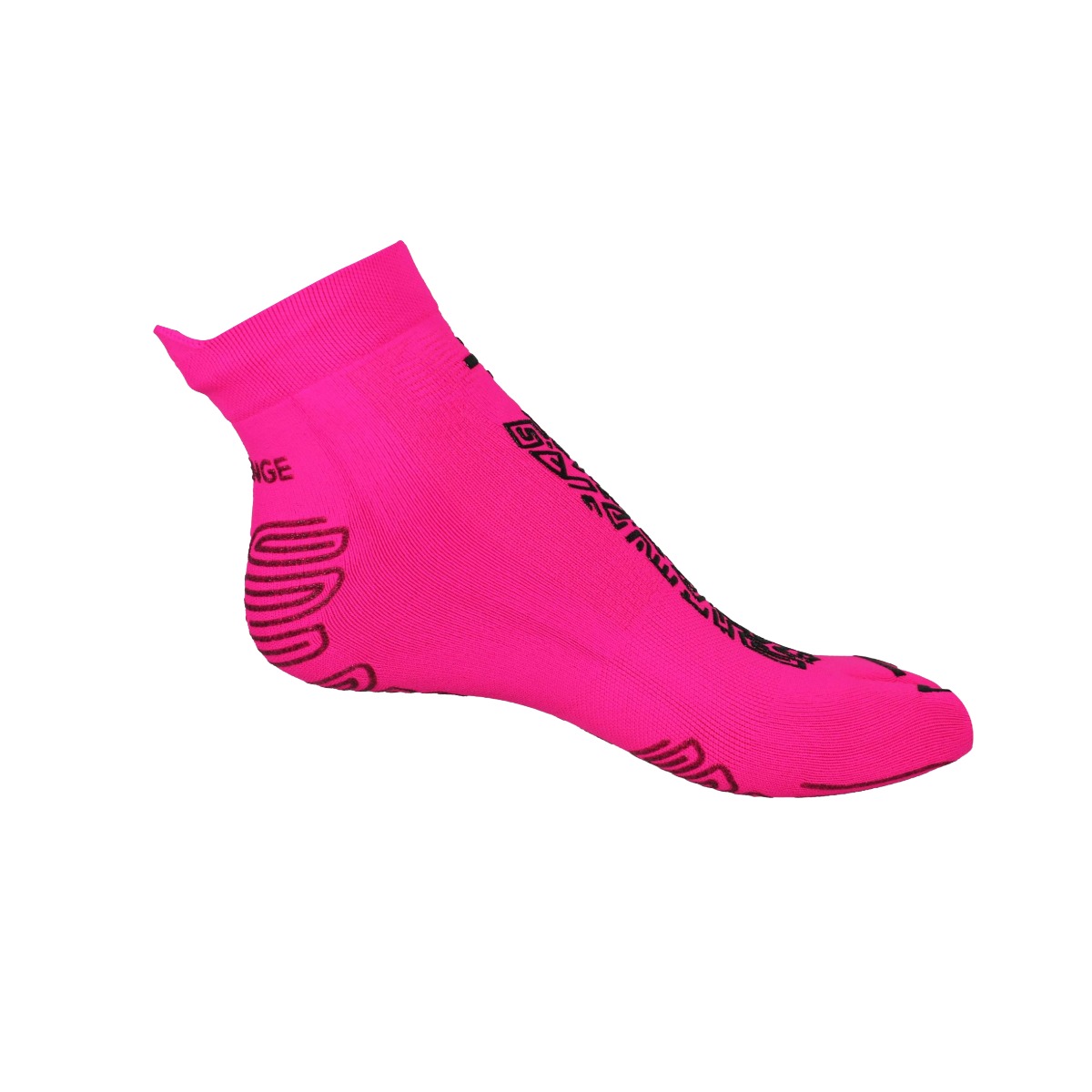 Calzino Tecnico 1 Finger R-EVENGE