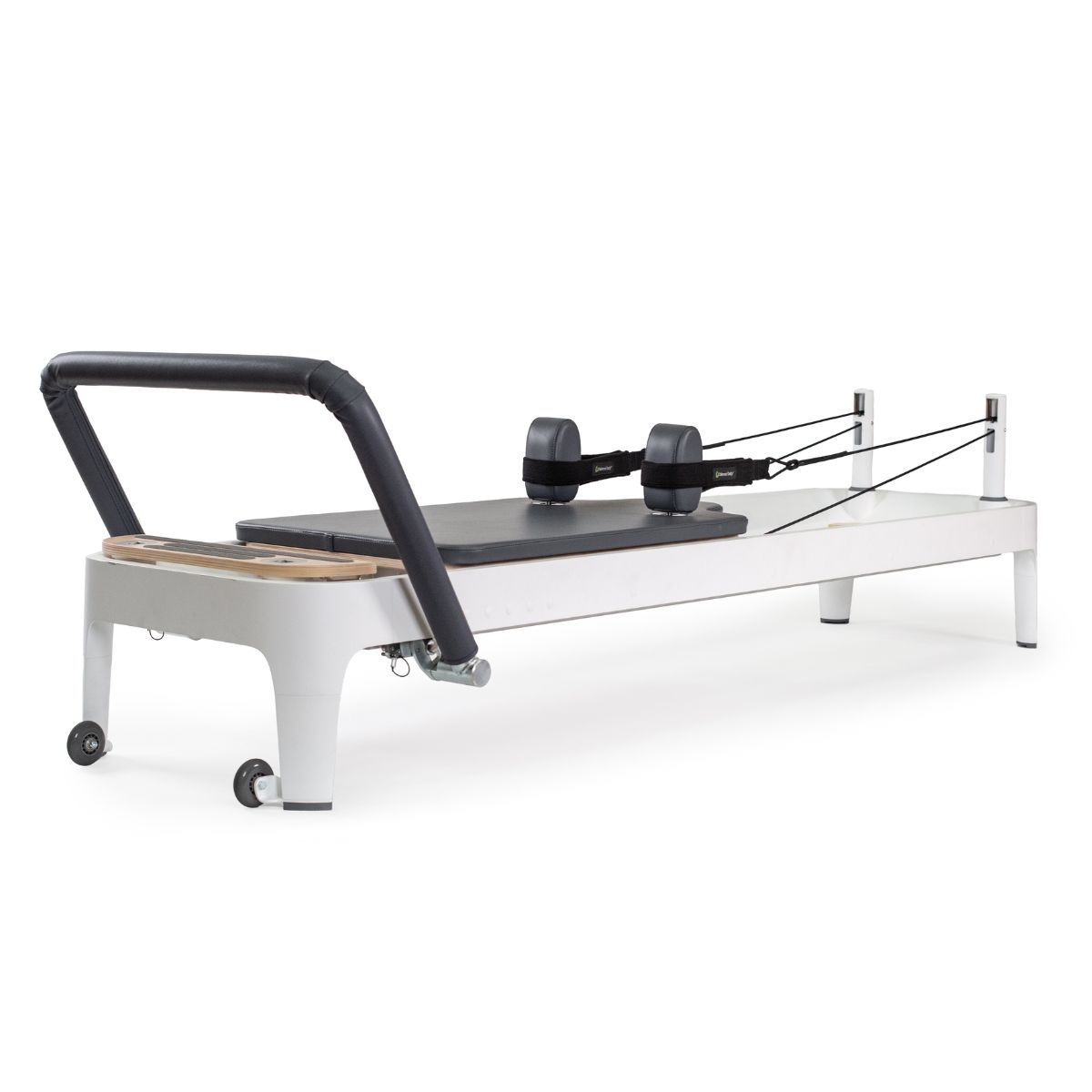 Allegro 2 Reformer Pilates Balanced Body