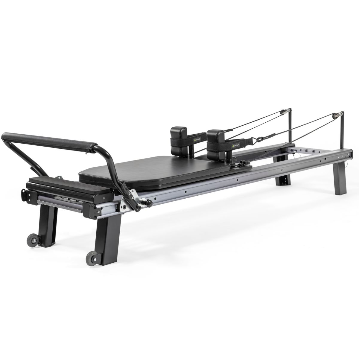 Pilates Allegro Nextgen Reformer Balanced Body